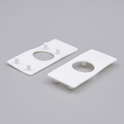 Custom Rubber Gasket Sealing Products,  Non-standard And Customizable Rubber Components