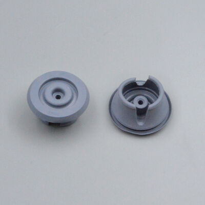 High-quality custom-sized rubber products, various shapes, industrial mechanical seal parts, personalized