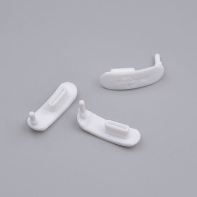 Custom Silicone USB Type-C Dustproof Cap, Silicone Dustproof Plug