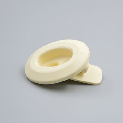 Gasket Manufacturers Can Customize Non-standard Silicone Molded Parts And Various Silicone Seals